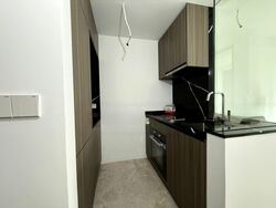 Irwell Hill Residences (D9), Apartment #505410891
